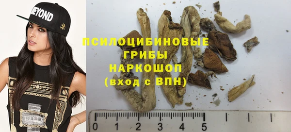 mdpv Алзамай