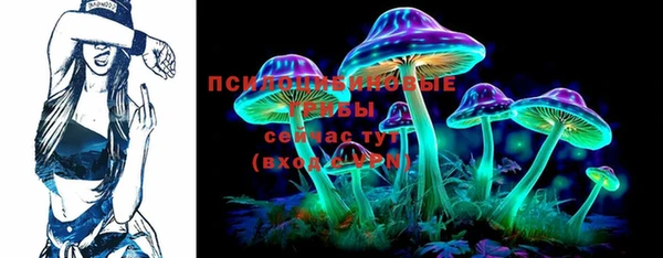 марки lsd Алексеевка