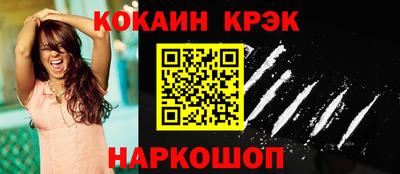 mdpv Коммунар