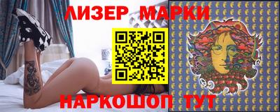 mdpv Коммунар