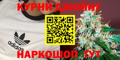 mdpv Коммунар
