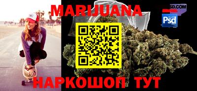 mdpv Коммунар