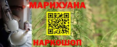 mdpv Коммунар