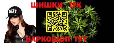 mdpv Коммунар