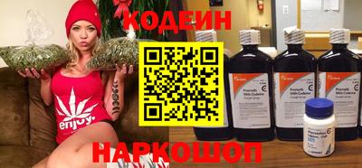 mdpv Коммунар
