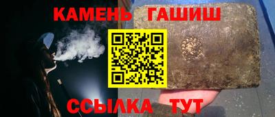 mdpv Коммунар