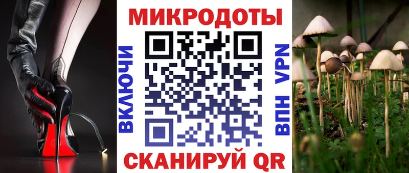 Галлюциногенные грибы GOLDEN TEACHER Коркино
